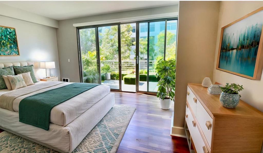 219 Brannan Street 2F