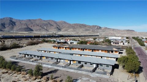 Photo of 83298 Argus Avenue, Trona, CA 93562 (MLS # SW25275724)