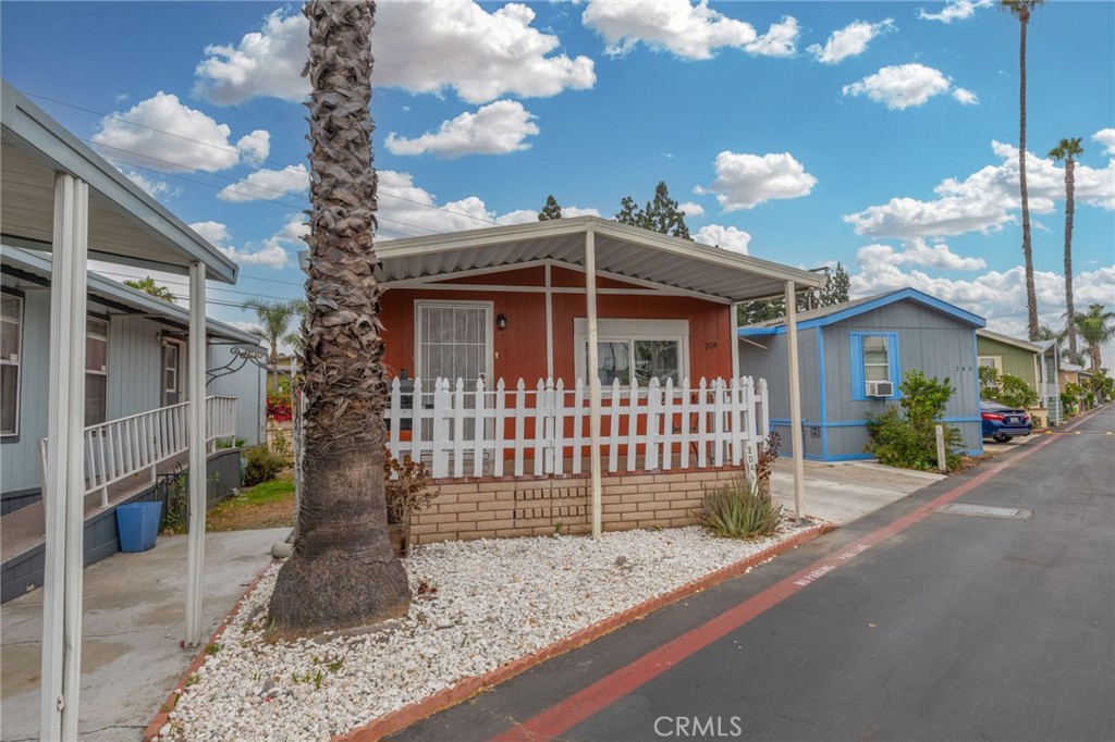 12560 Haster Street 204