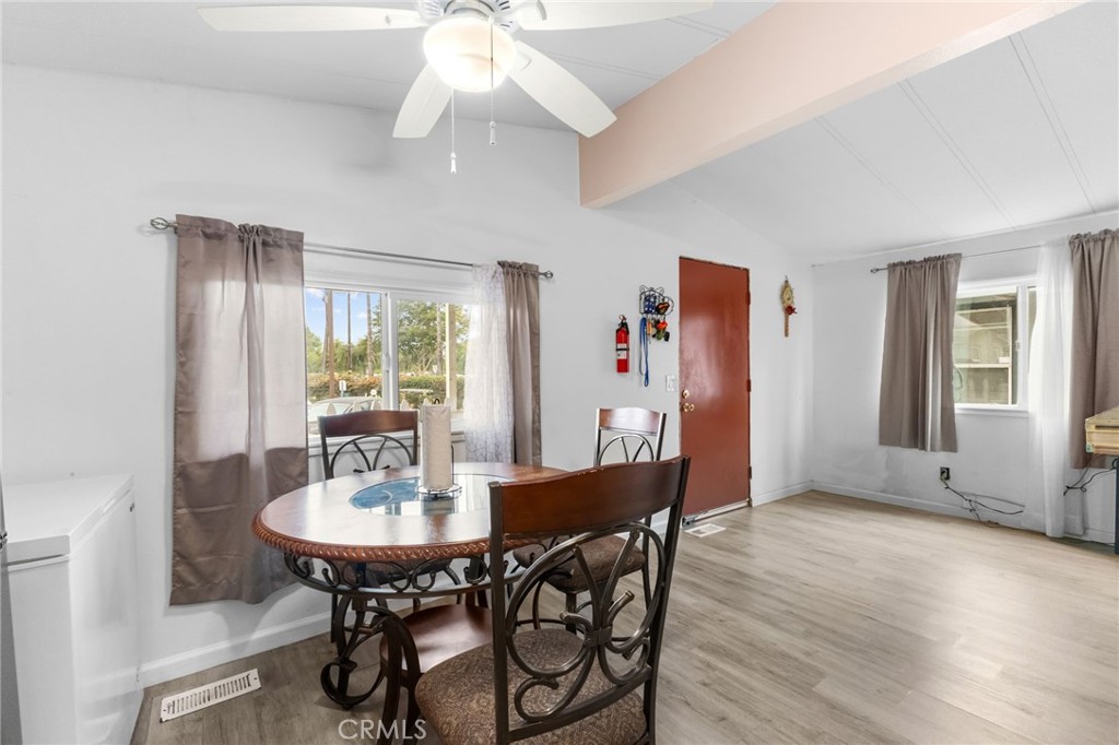 12560 Haster Street 204