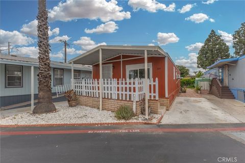 12560 Haster Street 204 Garden Grove CA 92840