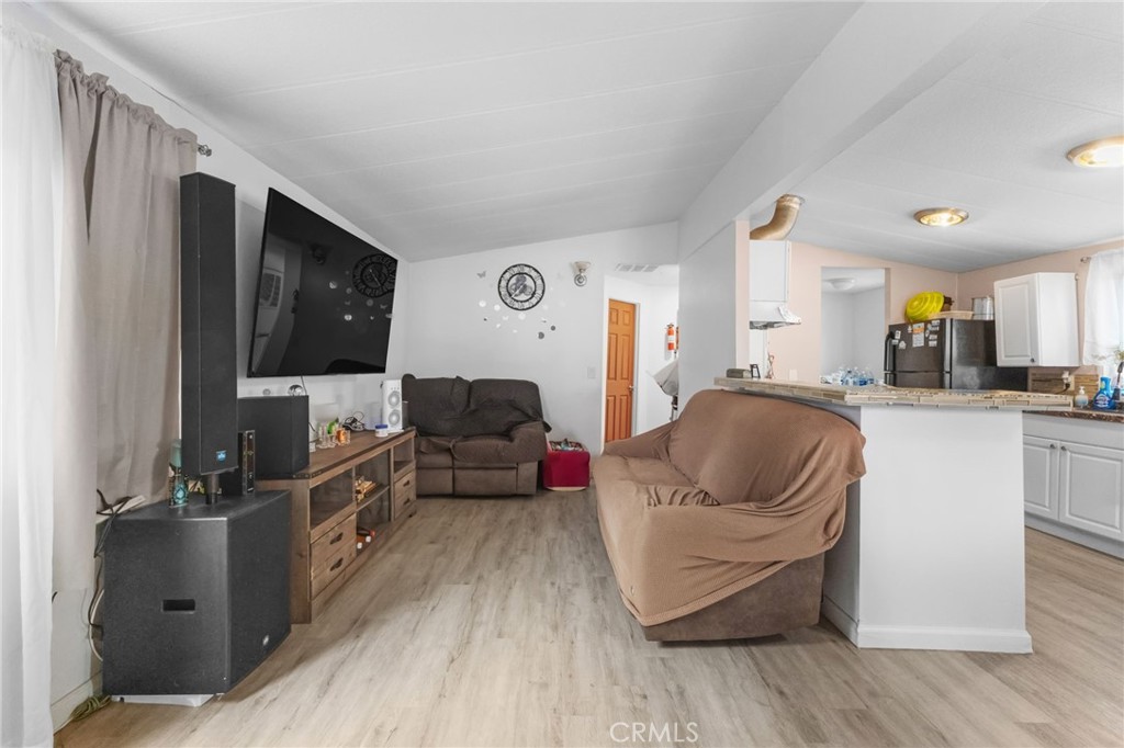 12560 Haster Street 204