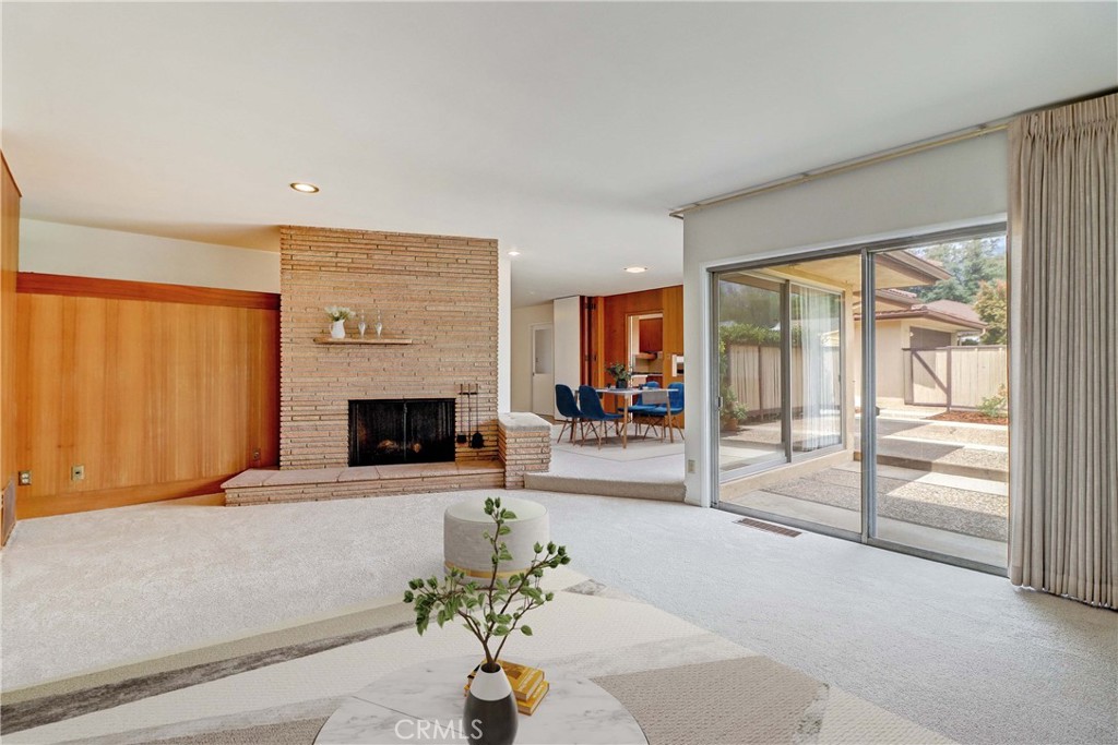 Properties 4 2175 Queensberry Road