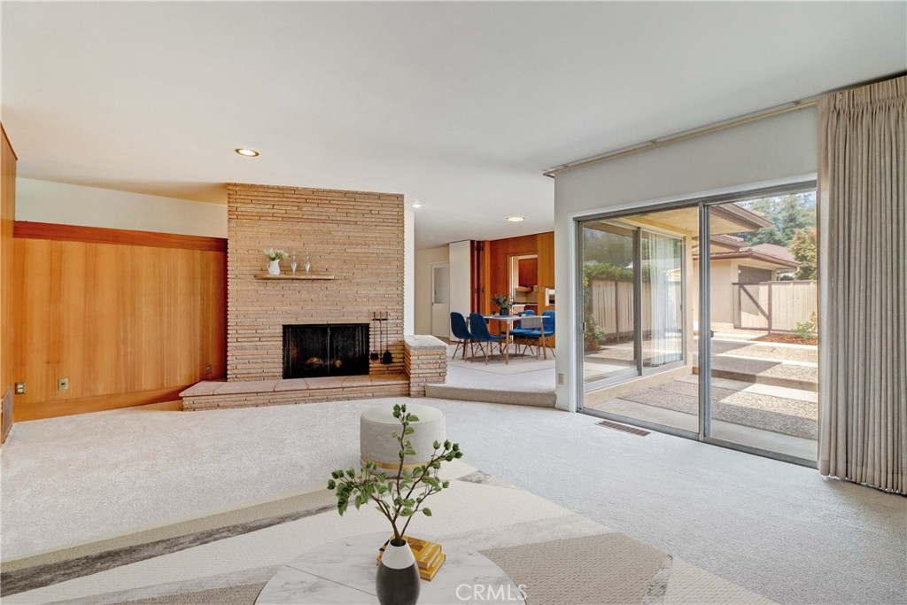 2175 Queensberry Road