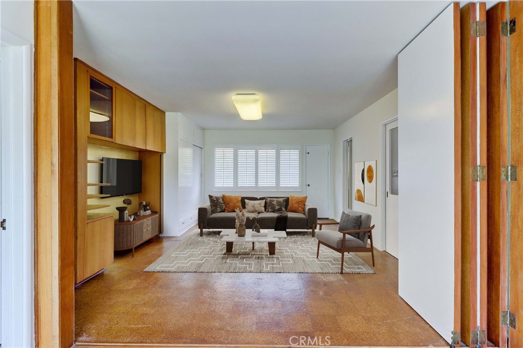 Properties 2 2175 Queensberry Road