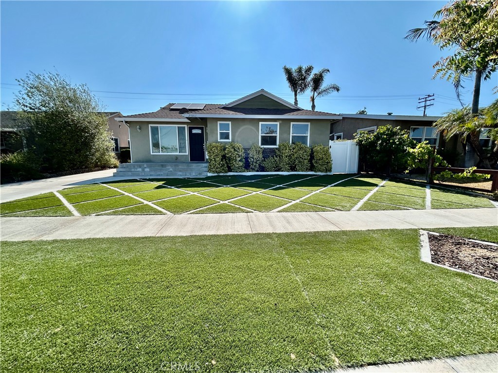 20011 Anza Avenue