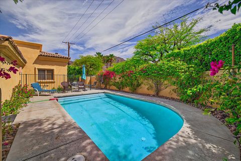 Photo of 77500 Calle Chillon, La Quinta, CA 92253 (MLS # 219146019DA)