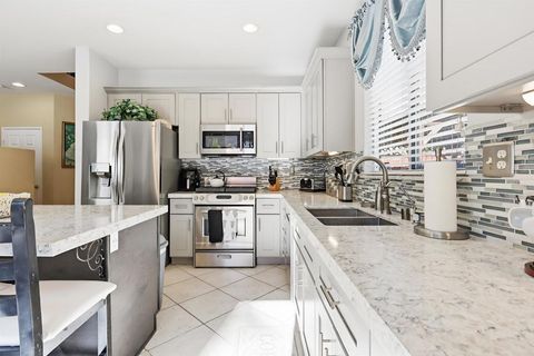 Photo of 868 Panella Court, Oceanside, CA 92057 (MLS # NDP2511214)