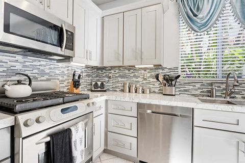 868 Panella Court Oceanside CA 92057