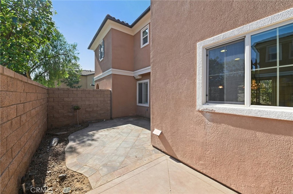 Ironwood - Residential