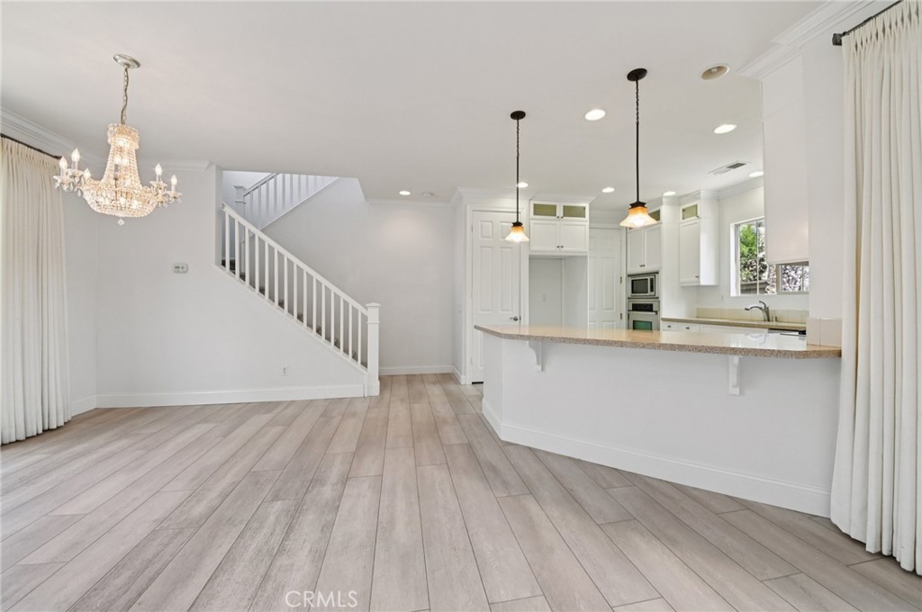 Ironwood - Residential