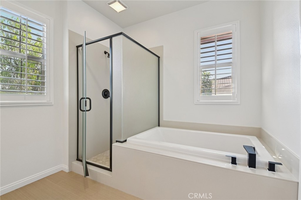 Ironwood - Residential