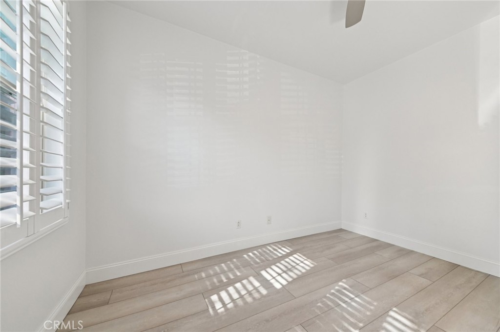 Ironwood - Residential