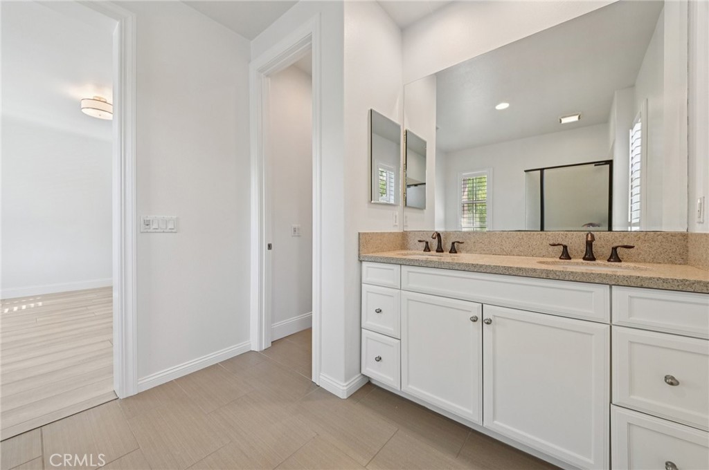 Ironwood - Residential