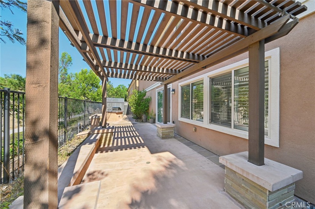 Ironwood - Residential