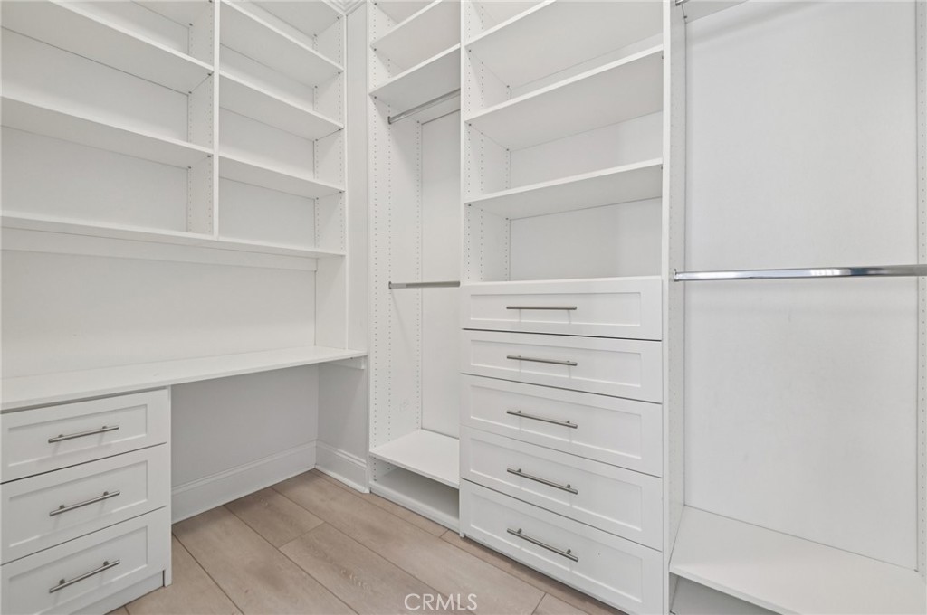 Ironwood - Residential