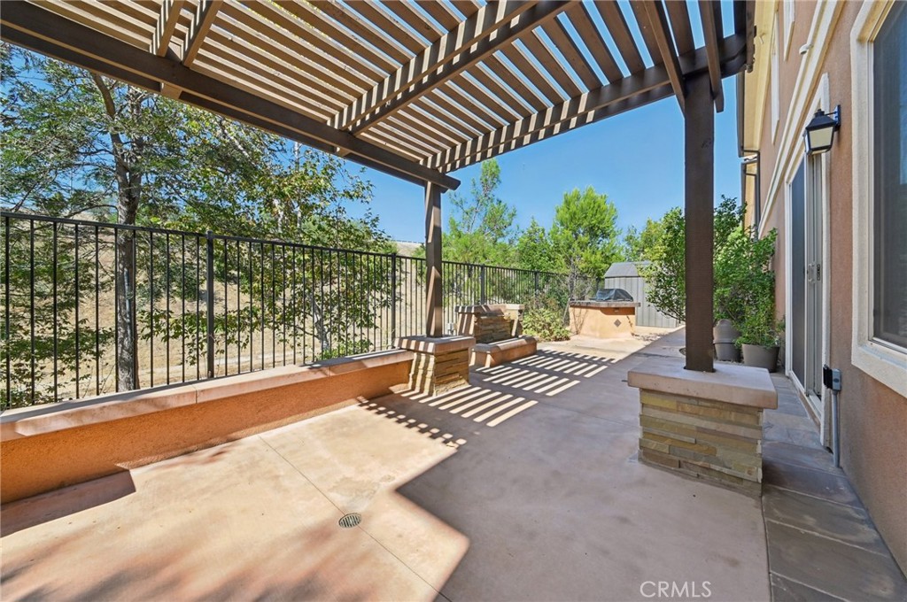 Ironwood - Residential