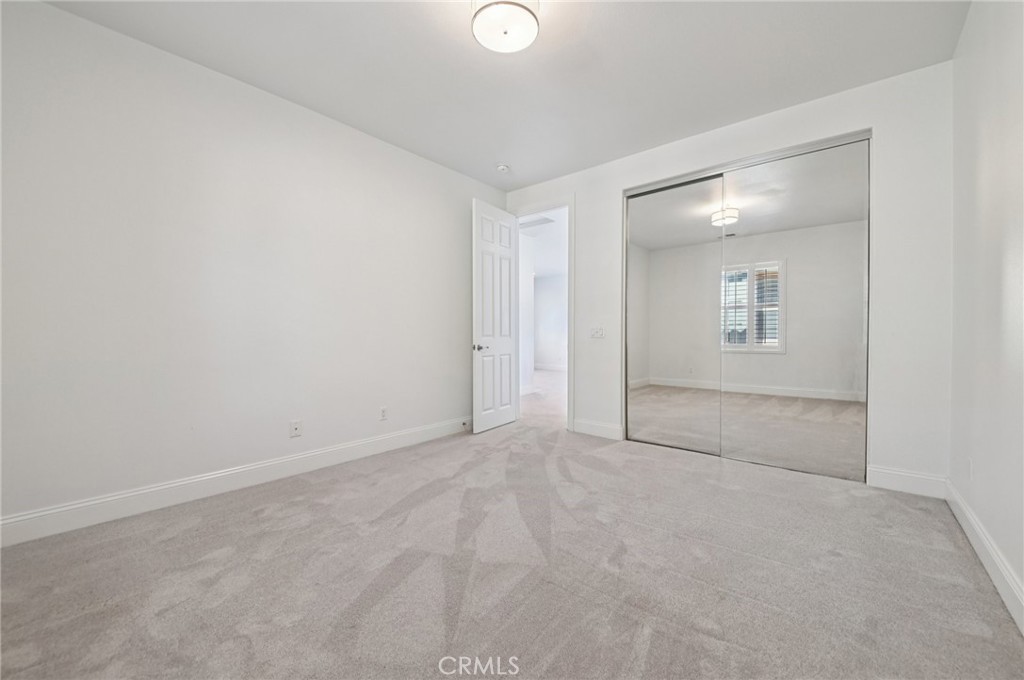 Ironwood - Residential