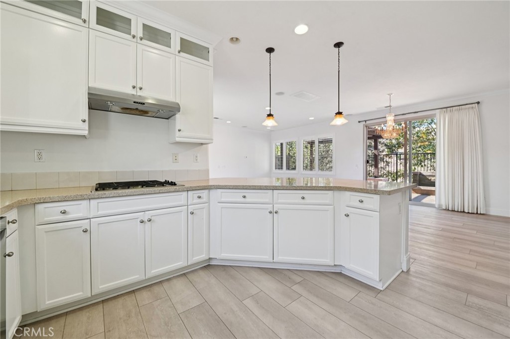 Ironwood - Residential