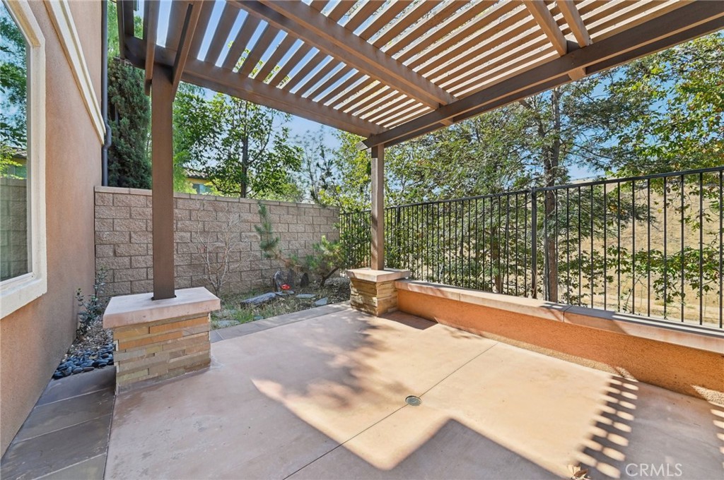 Ironwood - Residential