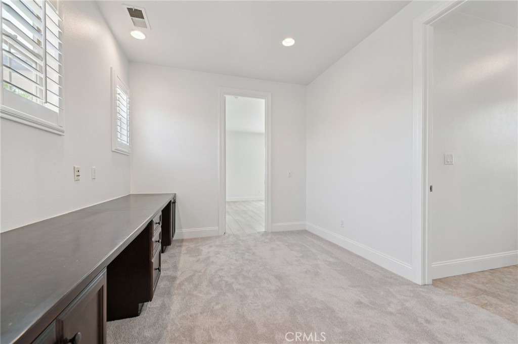 Ironwood - Residential