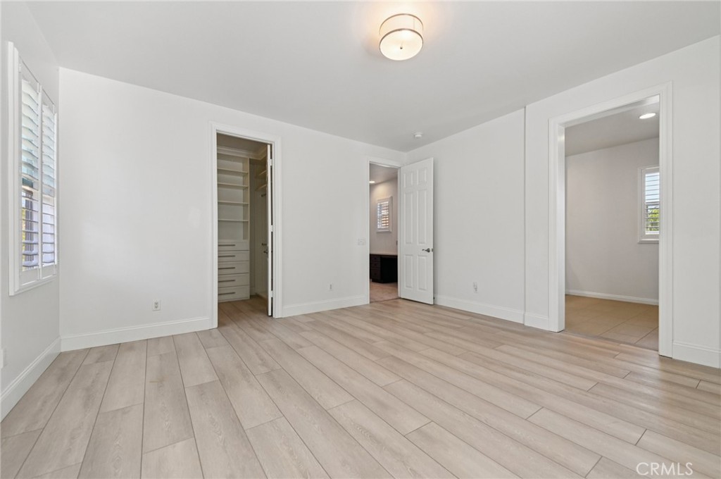 Ironwood - Residential