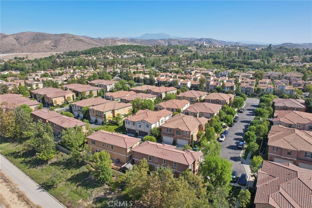 Ironwood - Residential