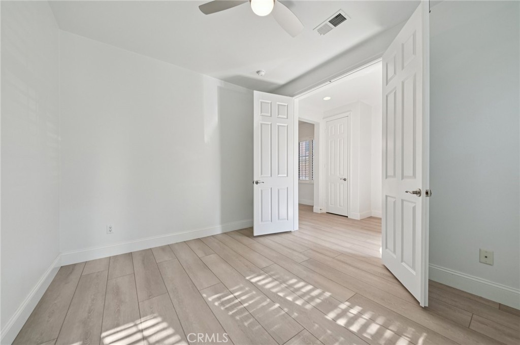 Ironwood - Residential