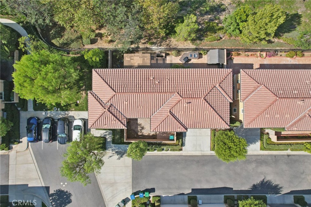 Ironwood - Residential