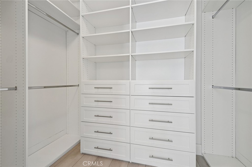 Ironwood - Residential