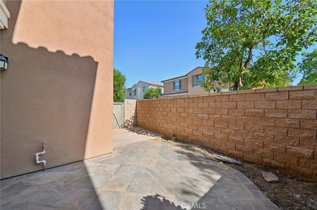 Ironwood - Residential