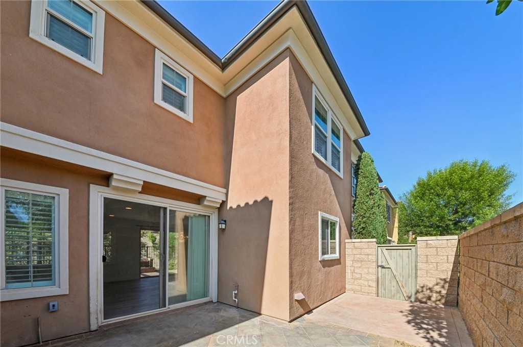 Ironwood - Residential