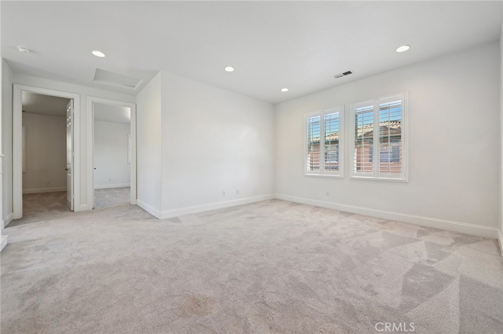 Ironwood - Residential