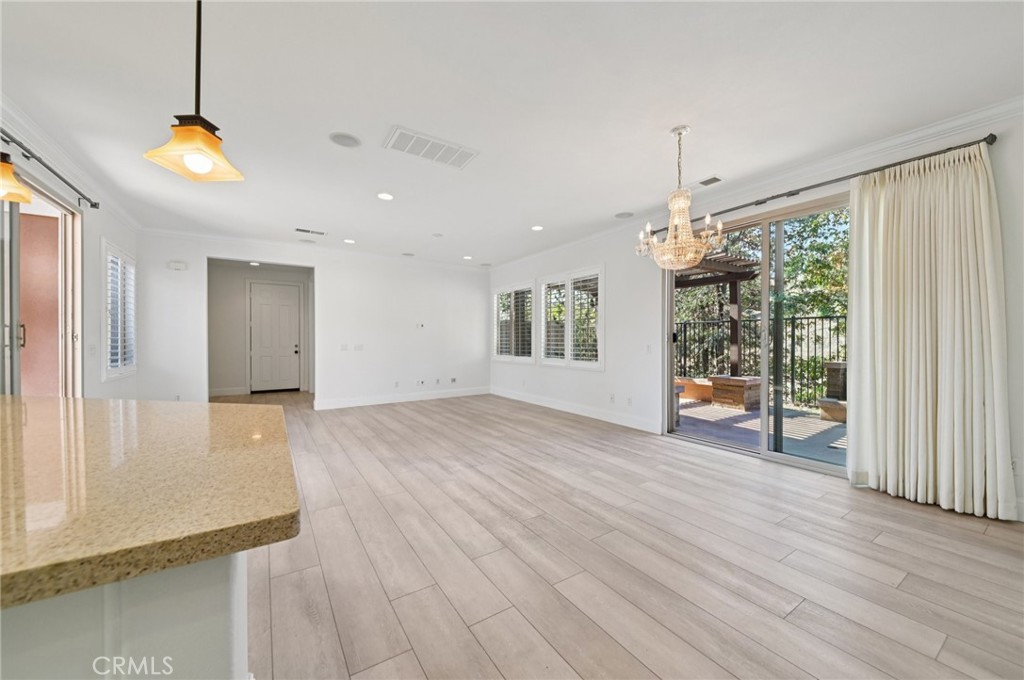 Ironwood - Residential