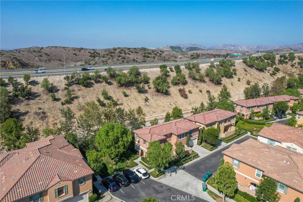 Ironwood - Residential