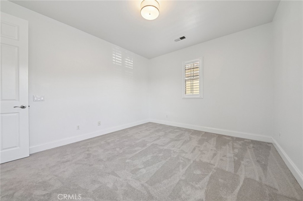 Ironwood - Residential