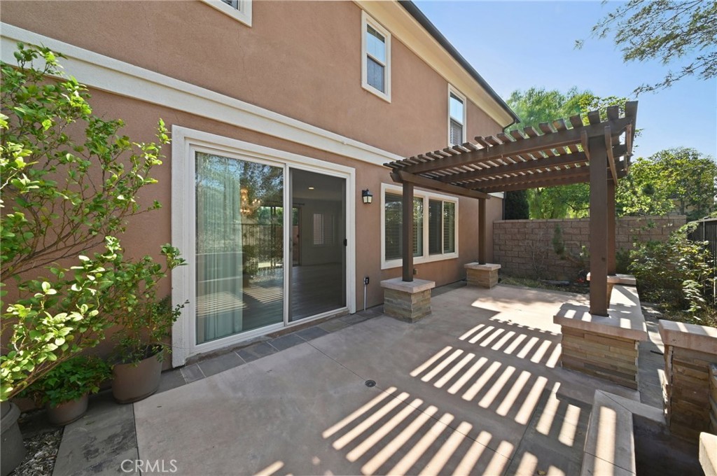 Ironwood - Residential