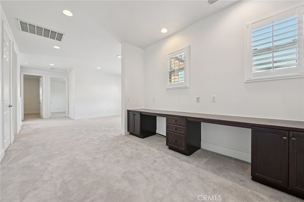 Ironwood - Residential