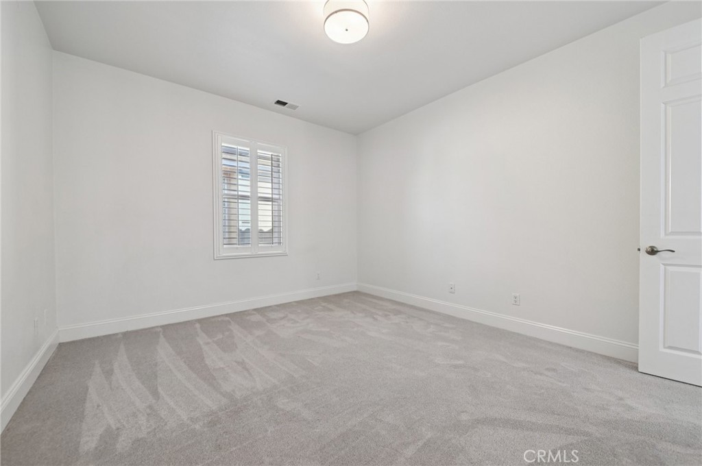 Ironwood - Residential