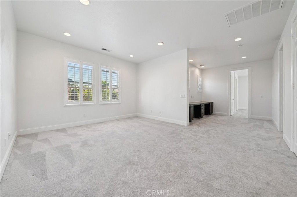 Ironwood - Residential