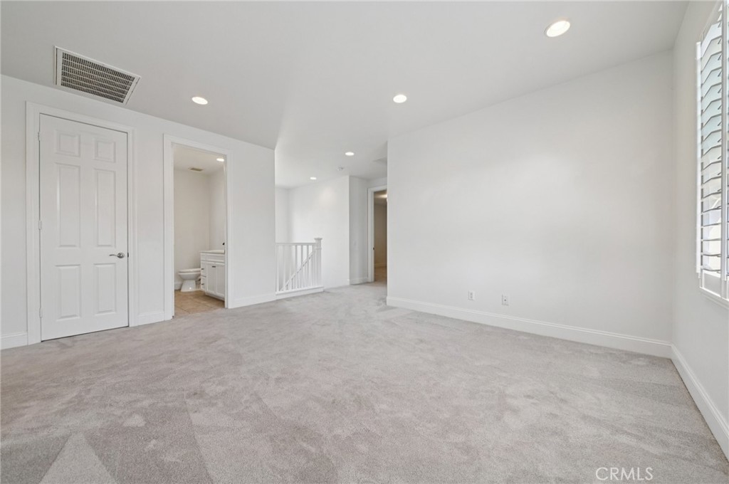 Ironwood - Residential