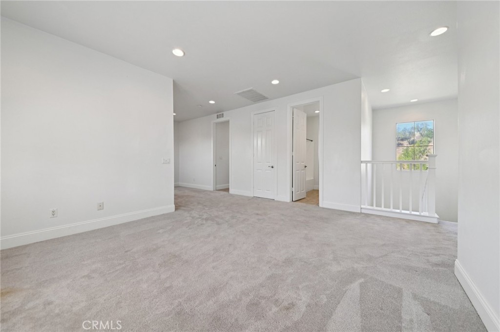 Ironwood - Residential