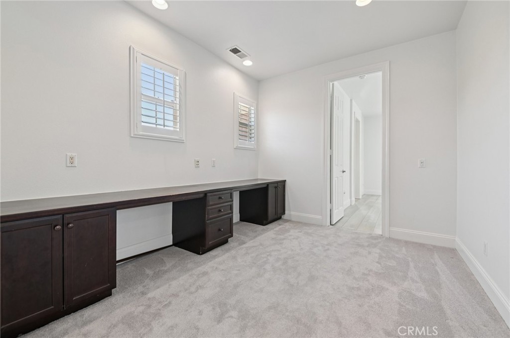 Ironwood - Residential