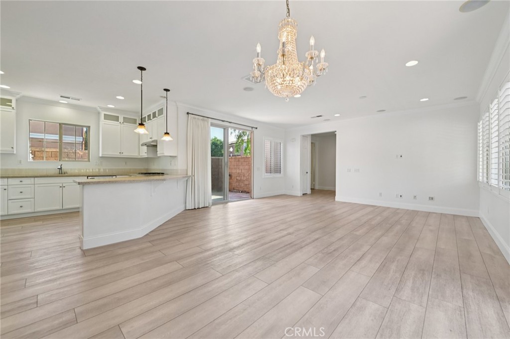 Ironwood - Residential