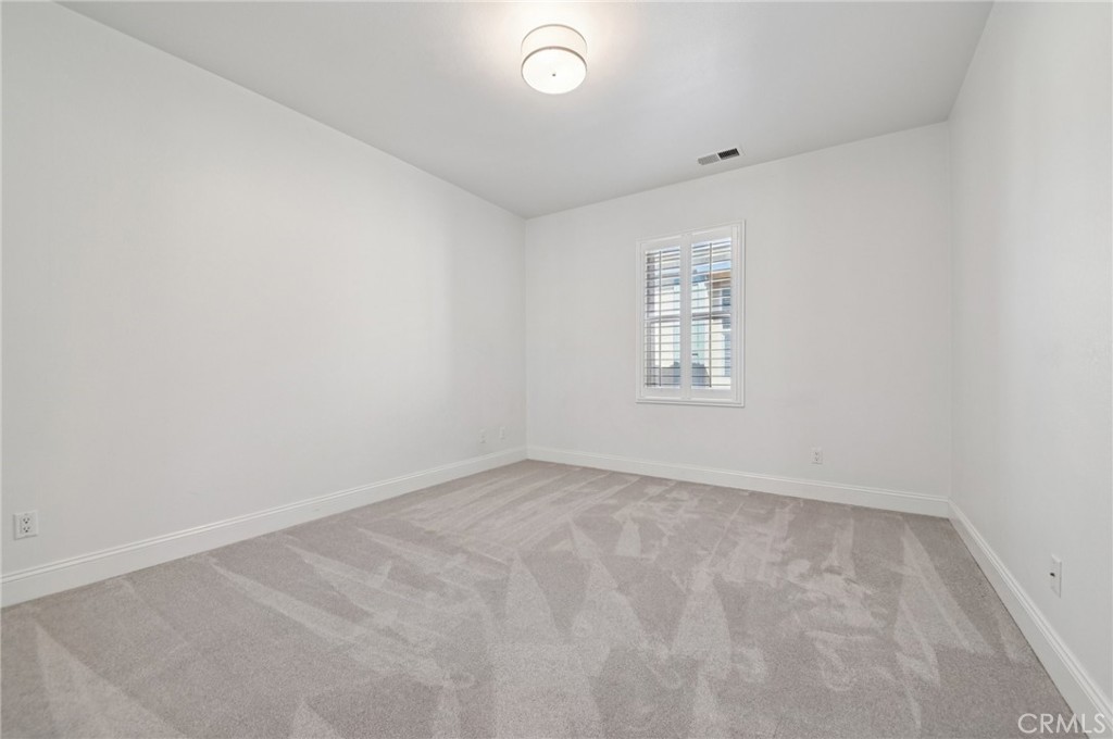 Ironwood - Residential