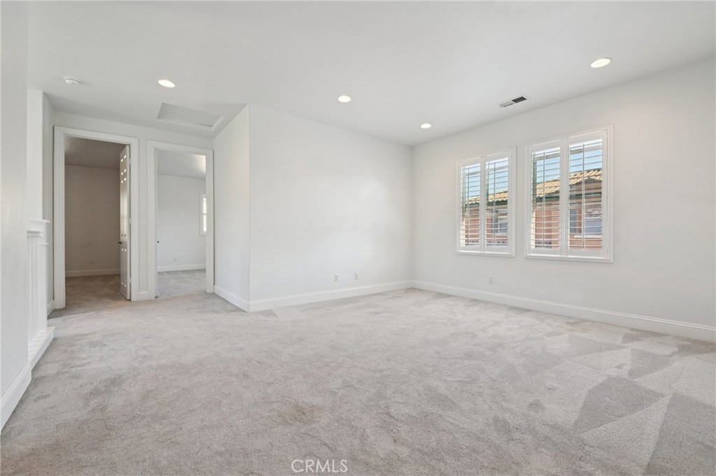 Ironwood - Residential