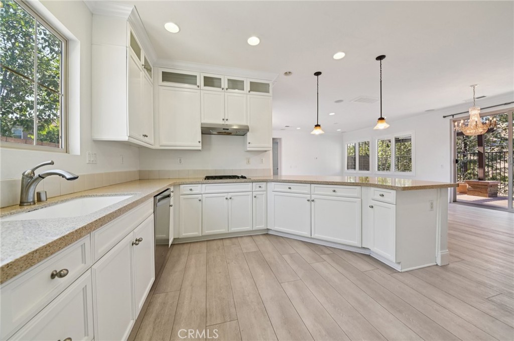 Ironwood - Residential