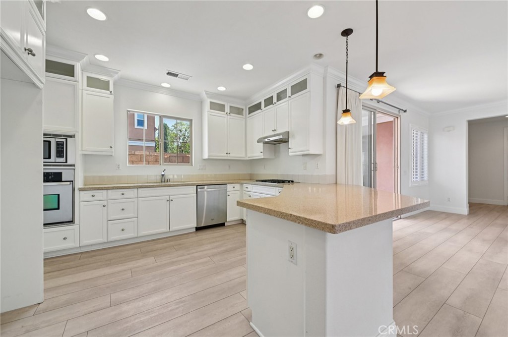 Ironwood - Residential