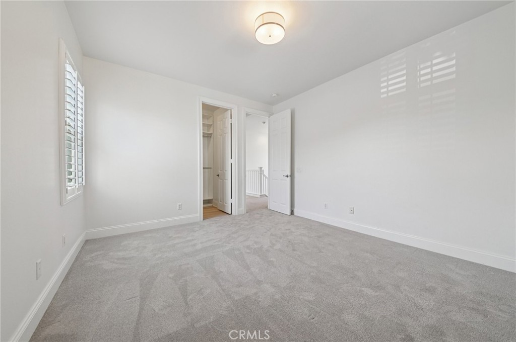 Ironwood - Residential