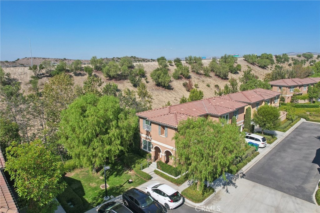 Ironwood - Residential